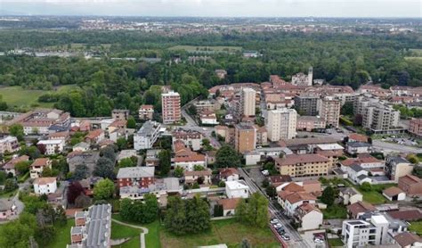 meteo vedano al lambro|Previsioni Meteo Vedano Al Lambro